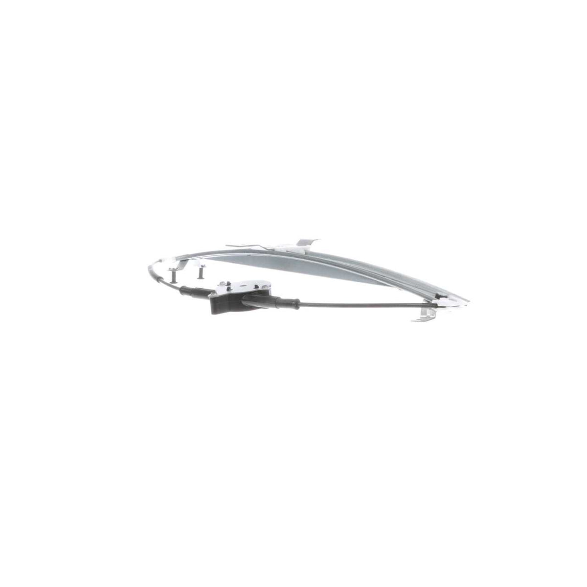 Dorman 740-666 Window Reg Power 1990-1994 Lincoln Town Car - view 7