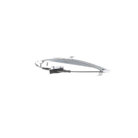 Dorman 740-666 Window Reg Power 1990-1994 Lincoln Town Car - view 7