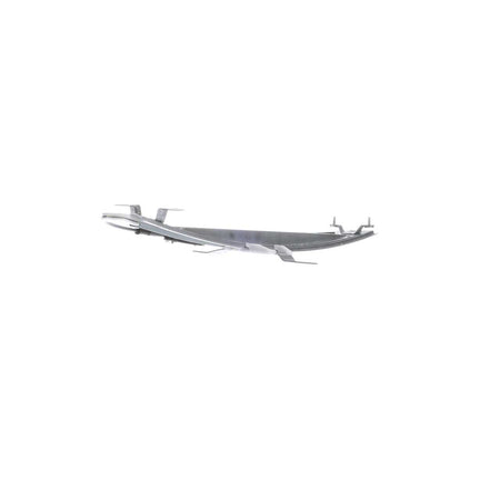 Dorman 740-667 Window Reg Power 1990-1994 Lincoln Town Car - view 4
