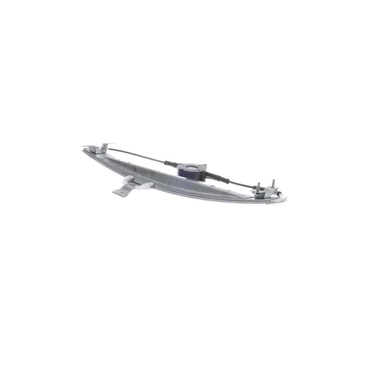 Dorman 740-667 Window Reg Power 1990-1994 Lincoln Town Car - view 5