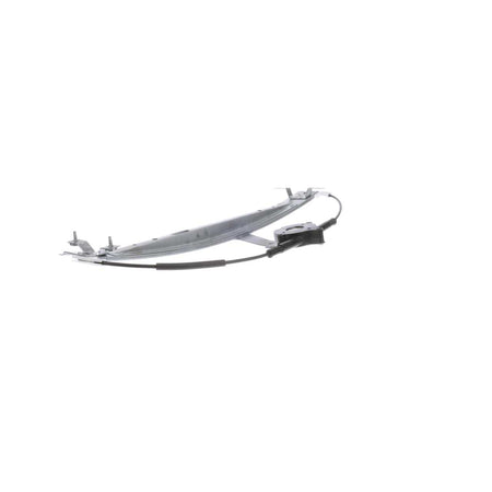 Dorman 740-667 Window Reg Power 1990-1994 Lincoln Town Car - view 6