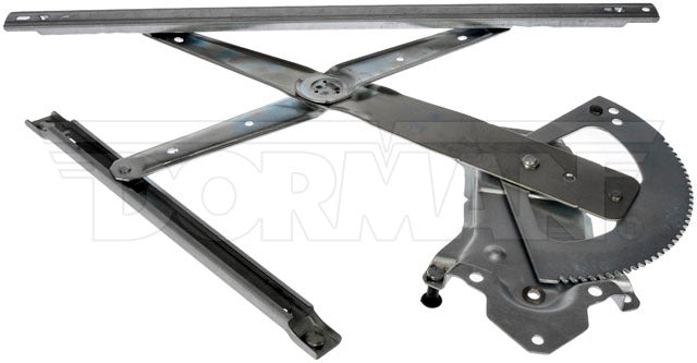 Dorman 740-673 Window Reg Power 1991-2005 Ford Explorer - view 2