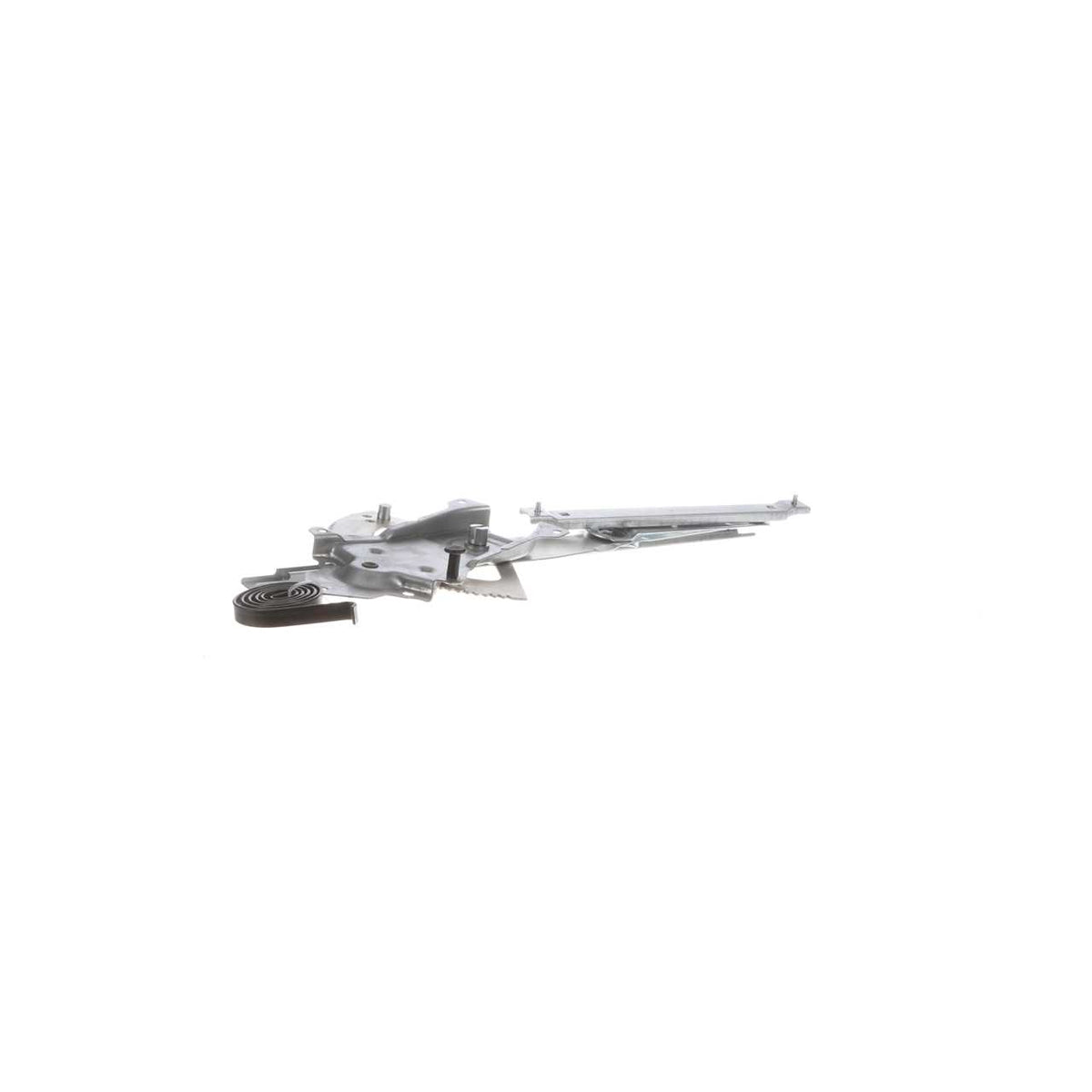 Dorman 740-673 Window Reg Power 1991-2005 Ford Explorer - view 4