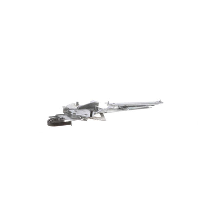 Dorman 740-673 Window Reg Power 1991-2005 Ford Explorer - view 4