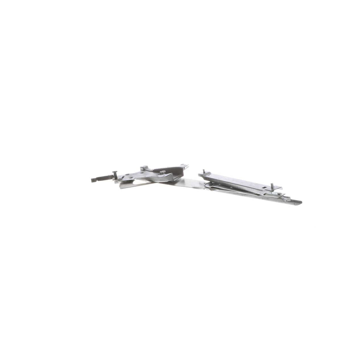 Dorman 740-673 Window Reg Power 1991-2005 Ford Explorer - view 5