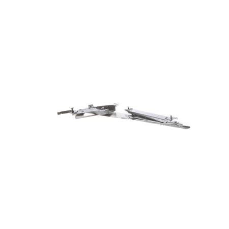 Dorman 740-673 Window Reg Power 1991-2005 Ford Explorer - view 5