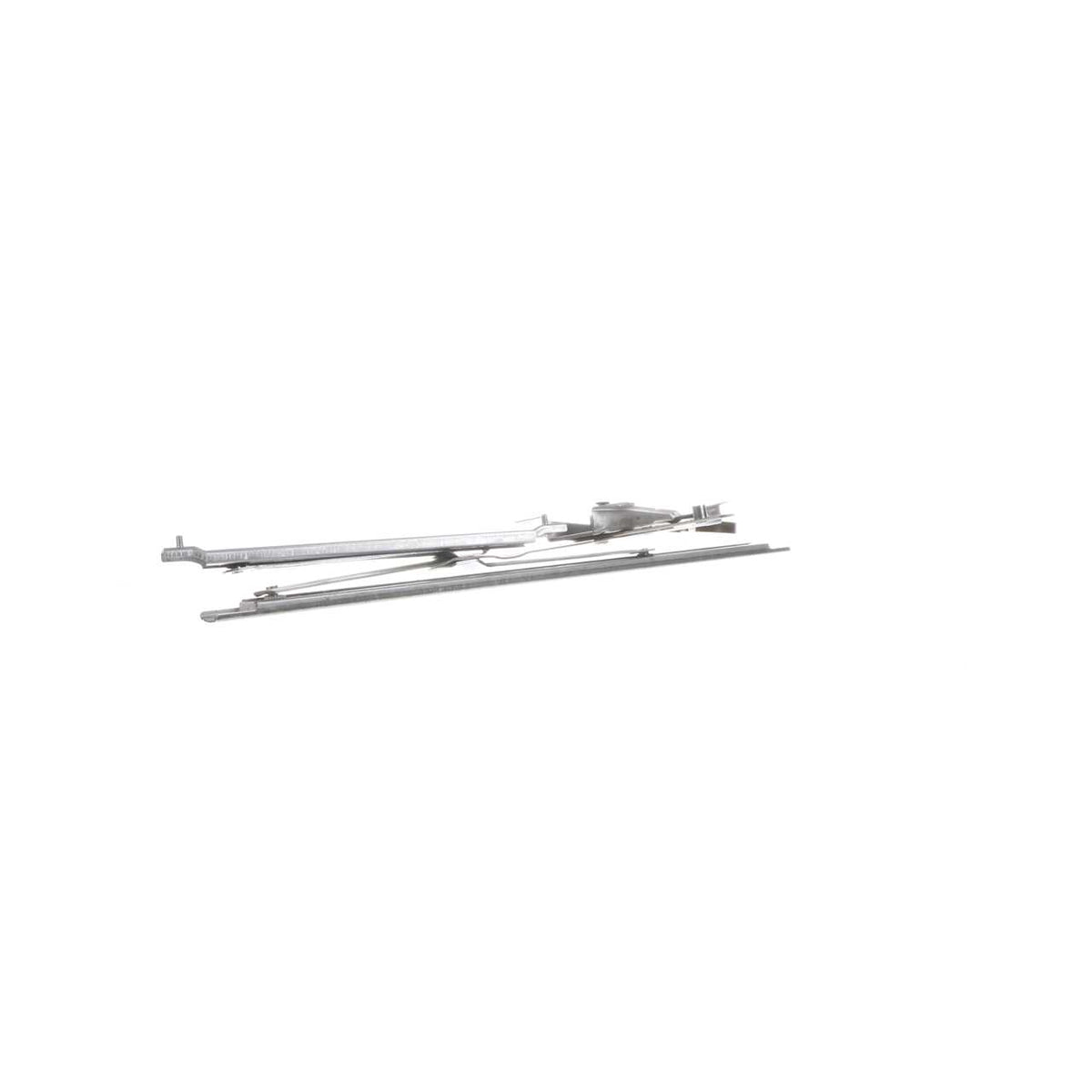Dorman 740-673 Window Reg Power 1991-2005 Ford Explorer - view 6