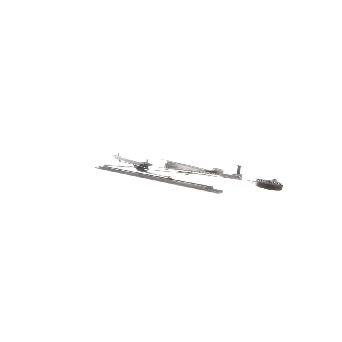 Dorman 740-673 Window Reg Power 1991-2005 Ford Explorer - view 7