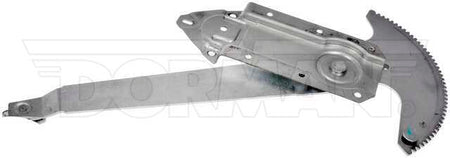 Dorman 740-674 Window Reg Power 1980-1997 Ford F-350 - view 1