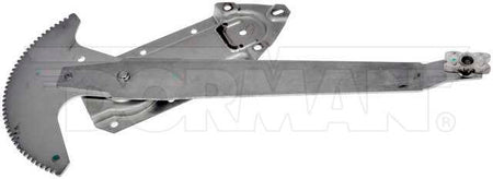 Dorman 740-674 Window Reg Power 1980-1997 Ford F-350 - view 2