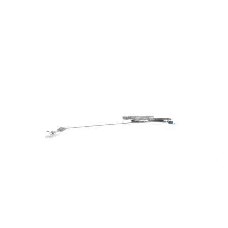 Dorman 740-674 Window Reg Power 1980-1997 Ford F-350 - view 4