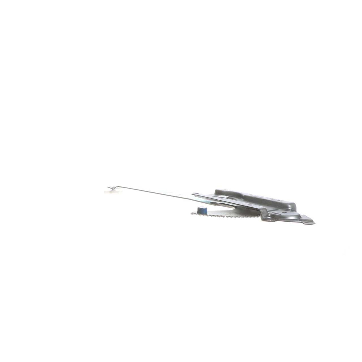 Dorman 740-674 Window Reg Power 1980-1997 Ford F-350 - view 5