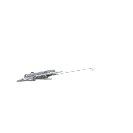 Dorman 740-674 Window Reg Power 1980-1997 Ford F-350 - view 6