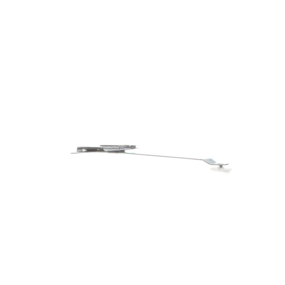 Dorman 740-674 Window Reg Power 1980-1997 Ford F-350 - view 7