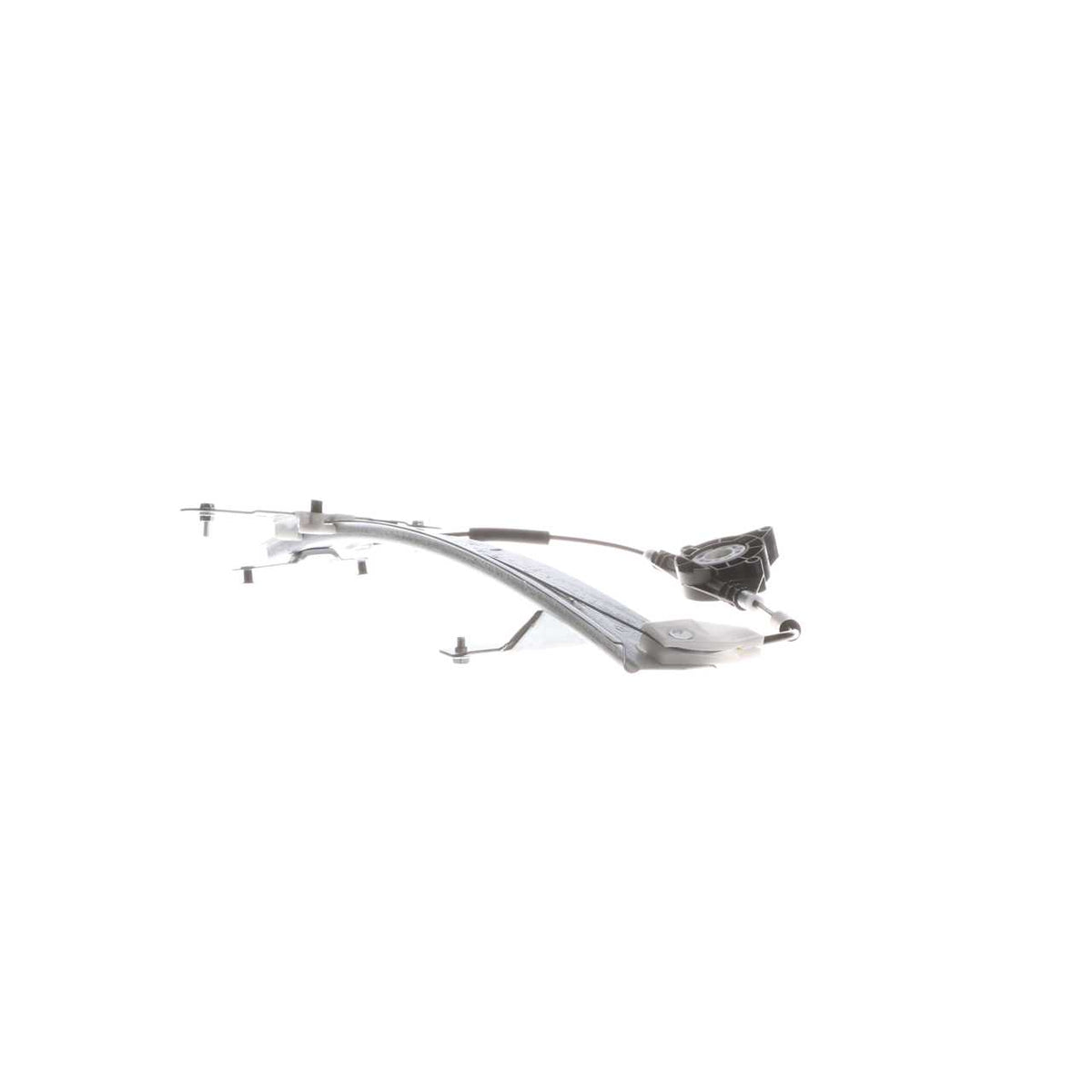 Dorman 740-678 Window Reg Power 1992-2011 Ford Crown Victoria - view 5