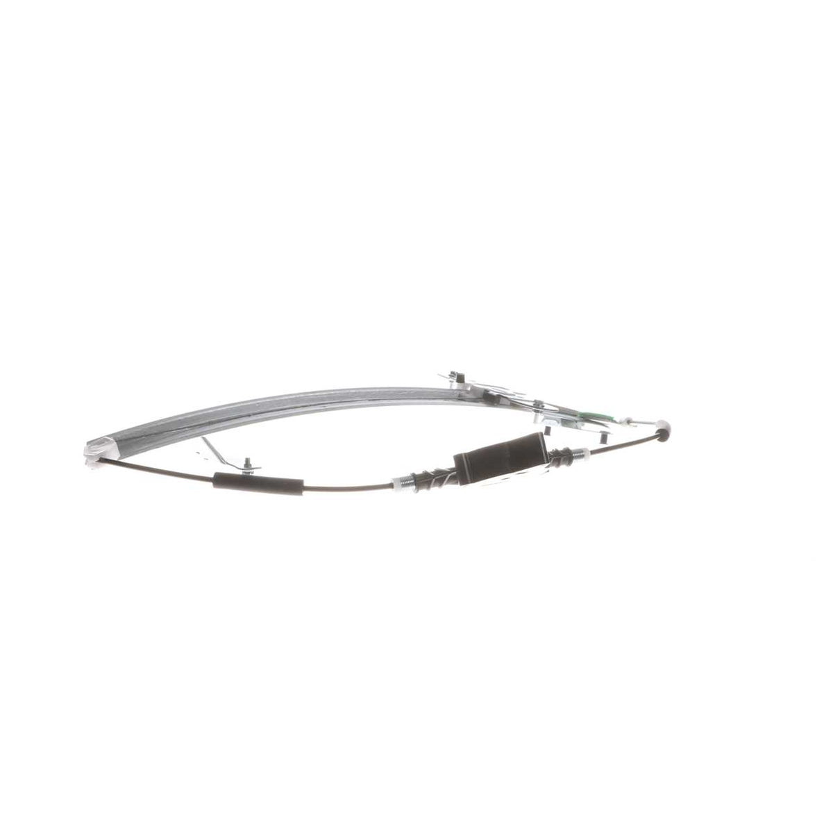 Dorman 740-678 Window Reg Power 1992-2011 Ford Crown Victoria - view 6