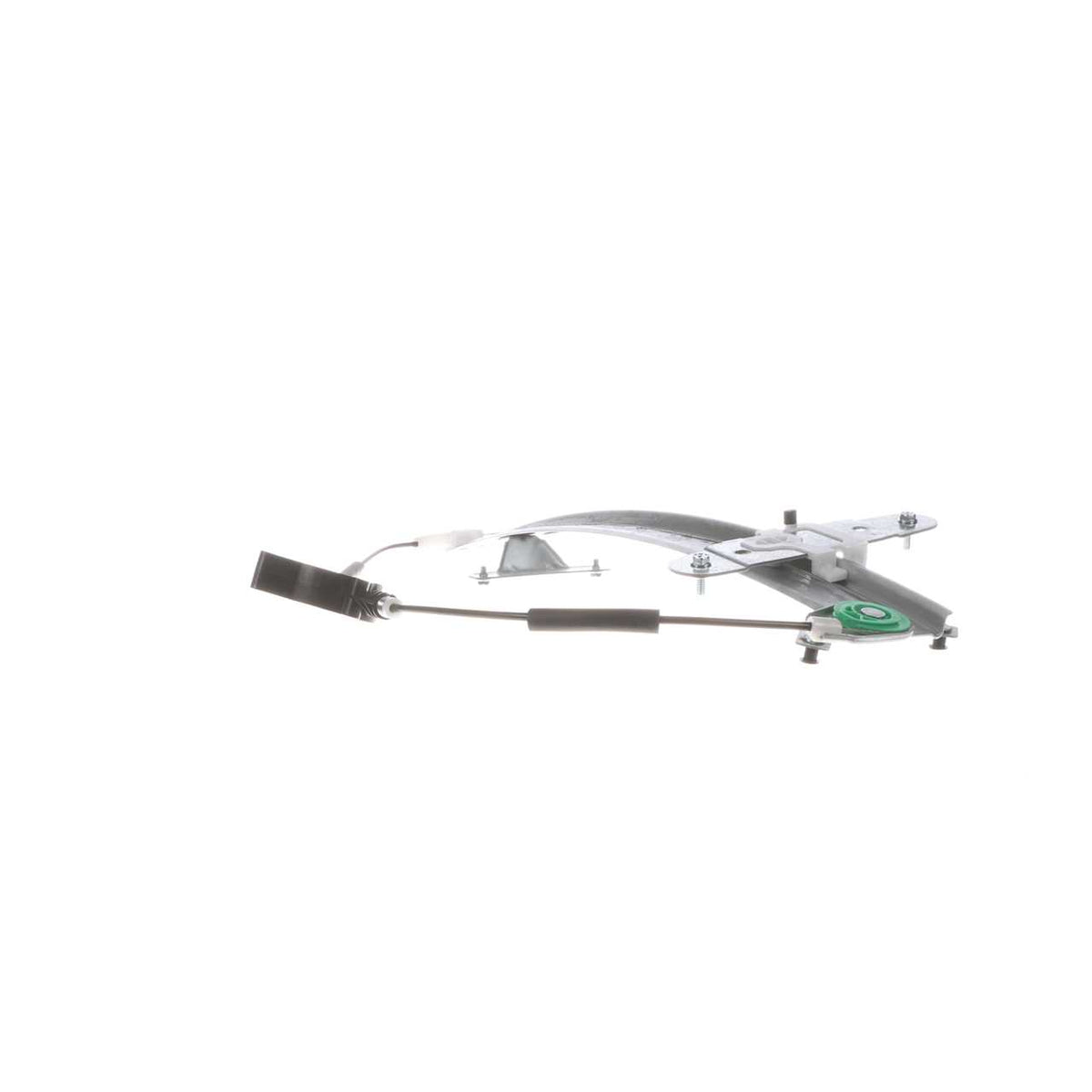 Dorman 740-678 Window Reg Power 1992-2011 Ford Crown Victoria - view 7