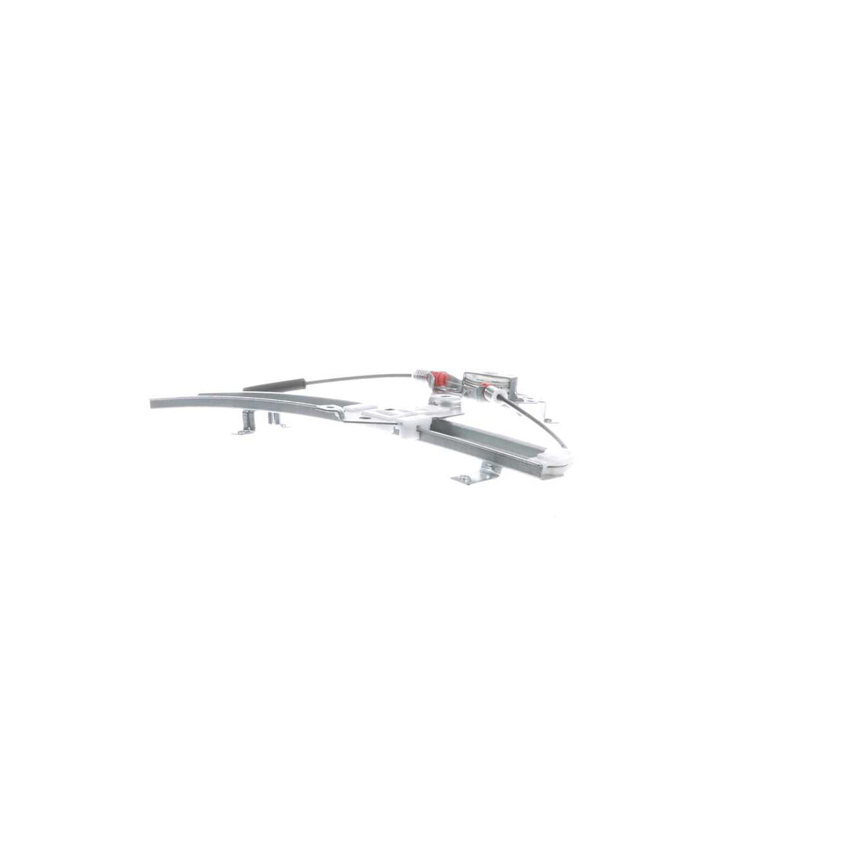 Dorman 740-680 Window Reg Power 1998-2004 Nissan Frontier - view 5