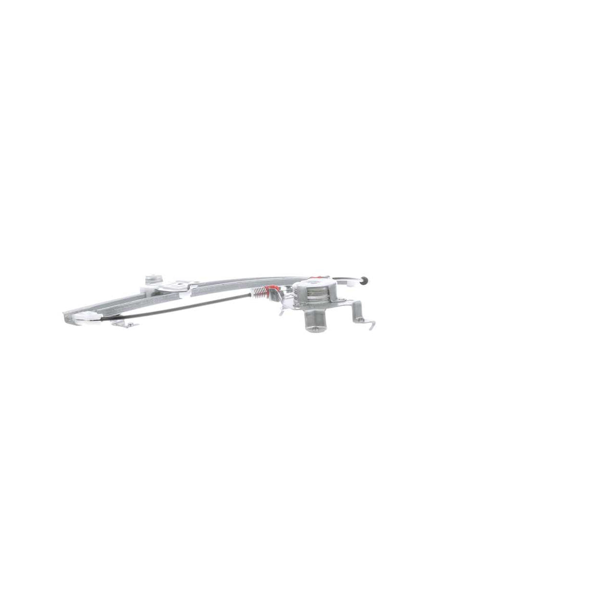 Dorman 740-680 Window Reg Power 1998-2004 Nissan Frontier - view 6