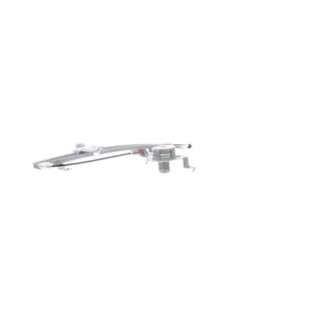 Dorman 740-680 Window Reg Power 1998-2004 Nissan Frontier - view 6
