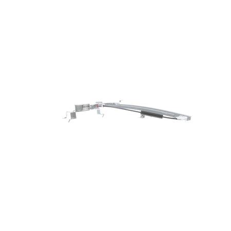 Dorman 740-680 Window Reg Power 1998-2004 Nissan Frontier - view 7