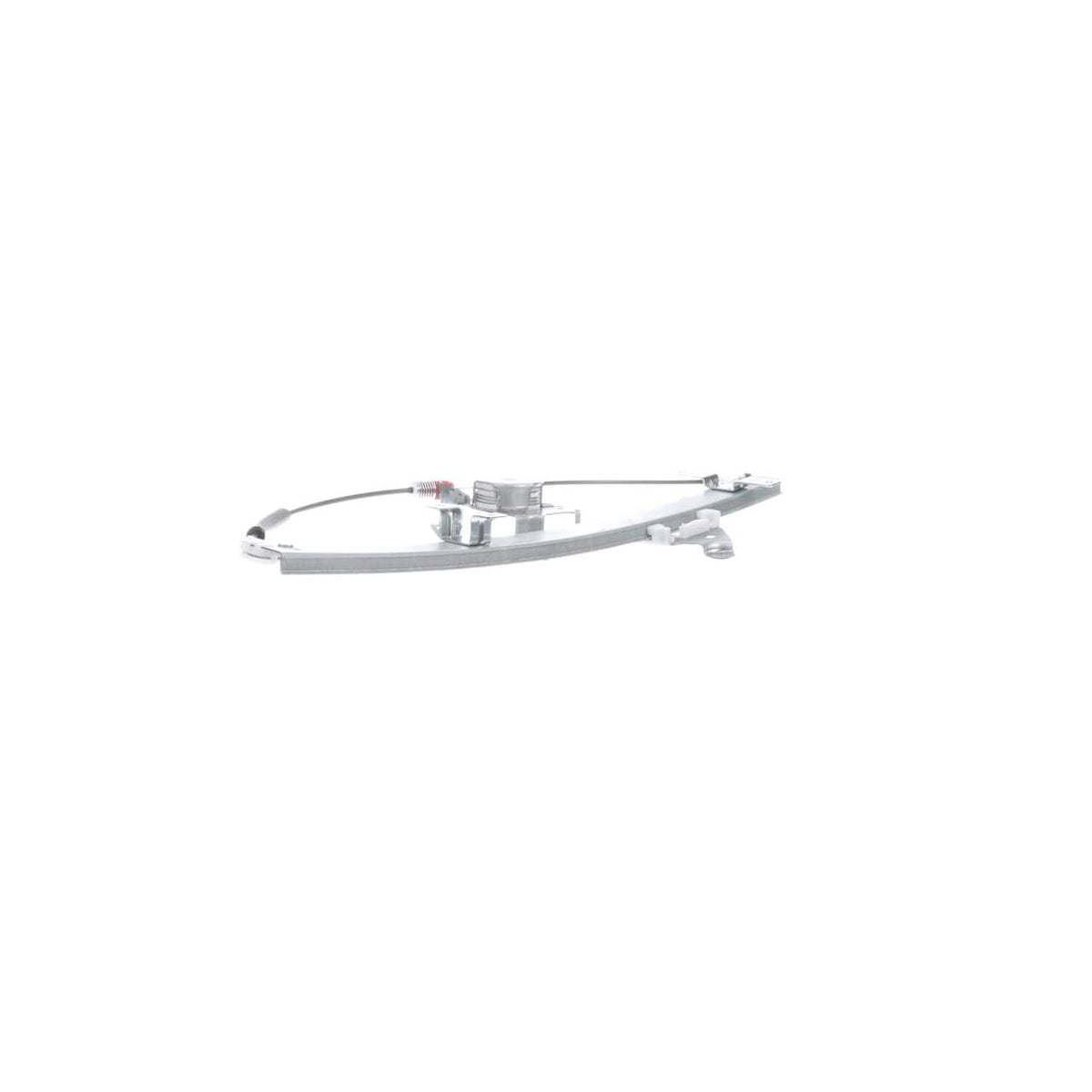 Dorman 740-681 Window Reg Power 1998-2004 Nissan Frontier - view 4