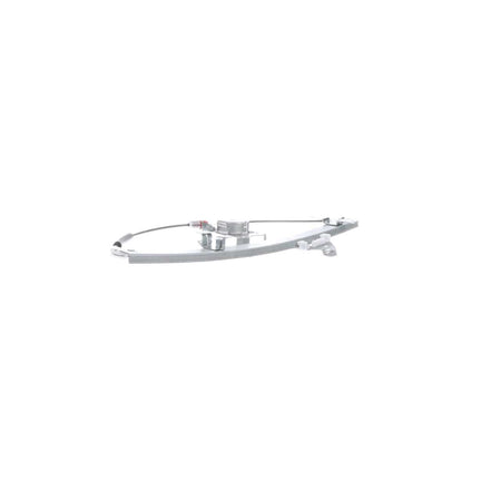 Dorman 740-681 Window Reg Power 1998-2004 Nissan Frontier - view 4