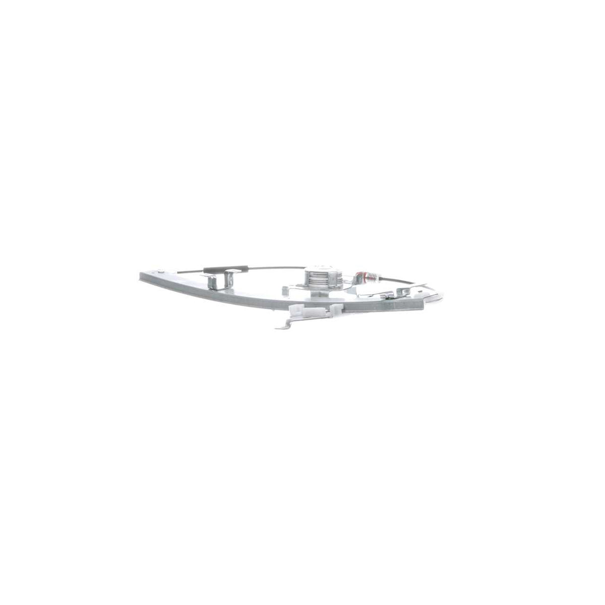 Dorman 740-681 Window Reg Power 1998-2004 Nissan Frontier - view 5
