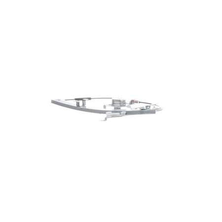 Dorman 740-681 Window Reg Power 1998-2004 Nissan Frontier - view 5