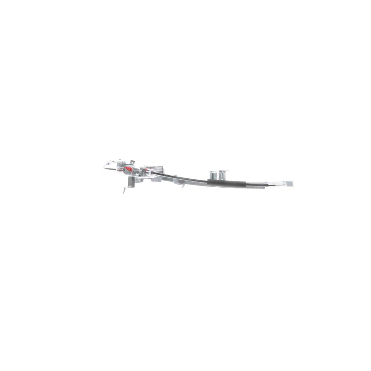 Dorman 740-681 Window Reg Power 1998-2004 Nissan Frontier - view 7