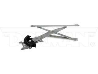 Dorman 740-682 Window Regulator