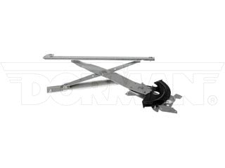 Dorman 740-683 Window Regulator