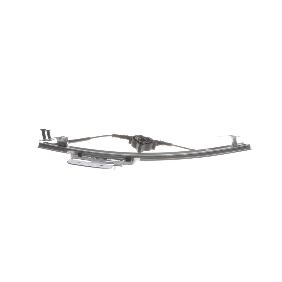 Dorman 740-684 Window Reg Power 1995-1997 Lincoln Town Car - view 4