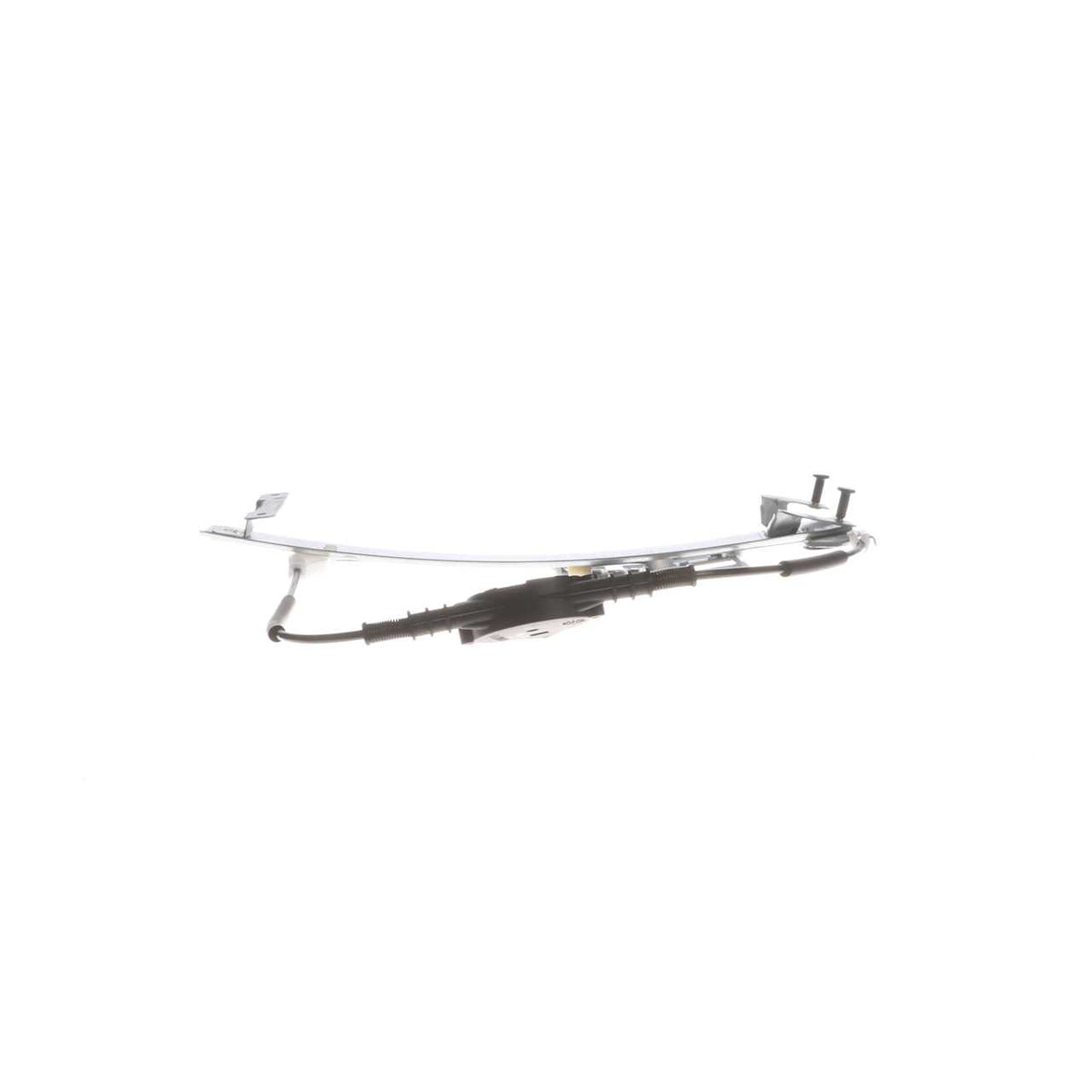 Dorman 740-684 Window Reg Power 1995-1997 Lincoln Town Car - view 6