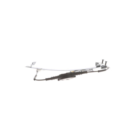 Dorman 740-684 Window Reg Power 1995-1997 Lincoln Town Car - view 6