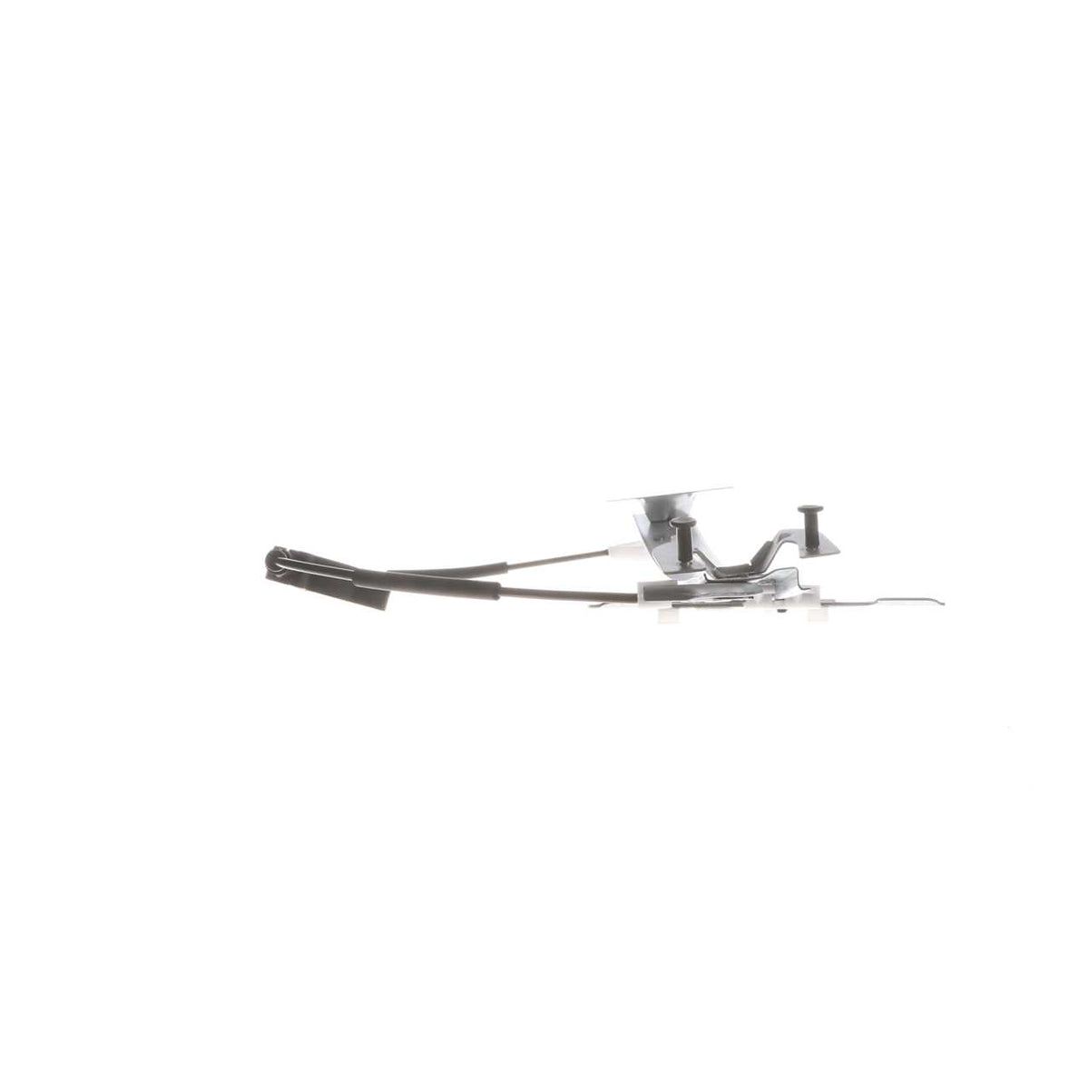 Dorman 740-684 Window Reg Power 1995-1997 Lincoln Town Car - view 7