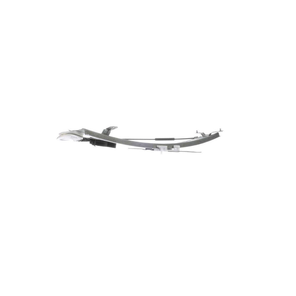 Dorman 740-687 Window Reg Power 1998-2011 Lincoln Town Car - view 6