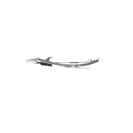Dorman 740-687 Window Reg Power 1998-2011 Lincoln Town Car - view 6
