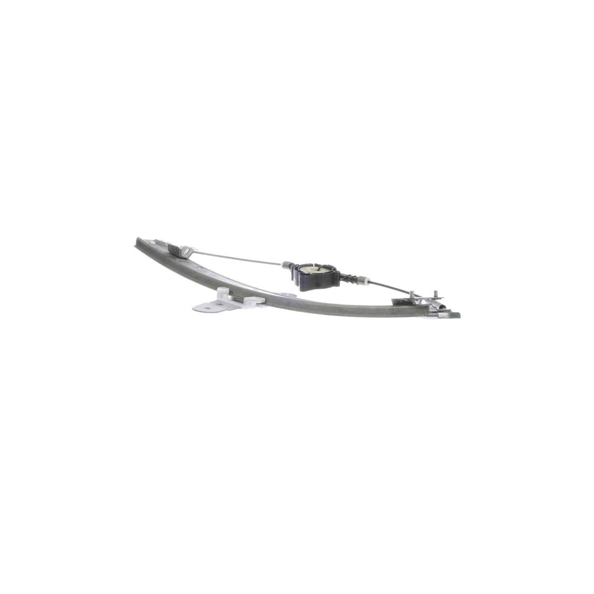 Dorman 740-687 Window Reg Power 1998-2011 Lincoln Town Car - view 7