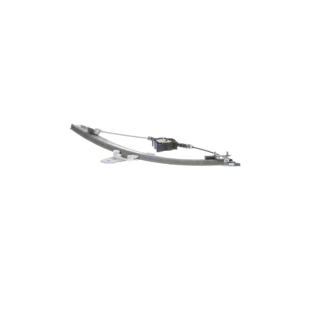 Dorman 740-687 Window Reg Power 1998-2011 Lincoln Town Car - view 7