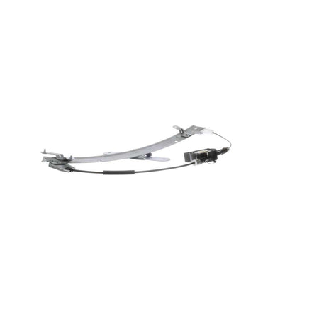 Dorman 740-687 Window Reg Power 1998-2011 Lincoln Town Car - view 8