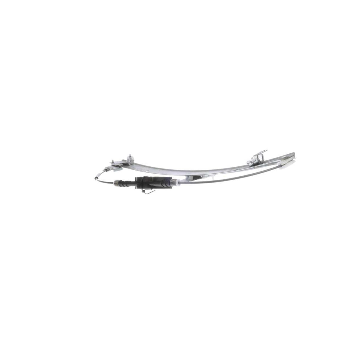 Dorman 740-687 Window Reg Power 1998-2011 Lincoln Town Car - view 9