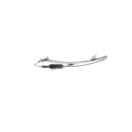 Dorman 740-687 Window Reg Power 1998-2011 Lincoln Town Car - view 9