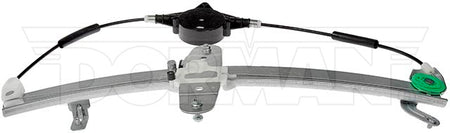 Dorman 740-688 Window Reg Power 1998-2011 Lincoln Town Car - view 3