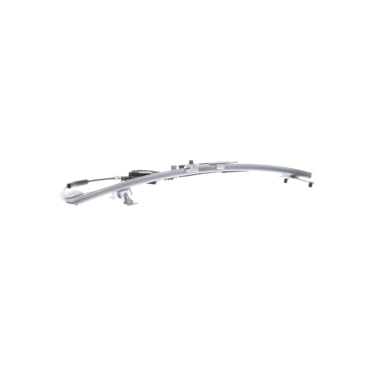 Dorman 740-688 Window Reg Power 1998-2011 Lincoln Town Car - view 4