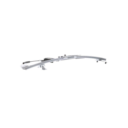 Dorman 740-688 Window Reg Power 1998-2011 Lincoln Town Car - view 4