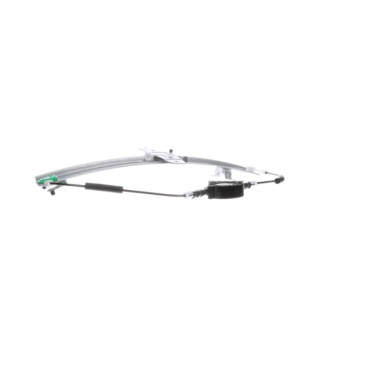 Dorman 740-688 Window Reg Power 1998-2011 Lincoln Town Car - view 6