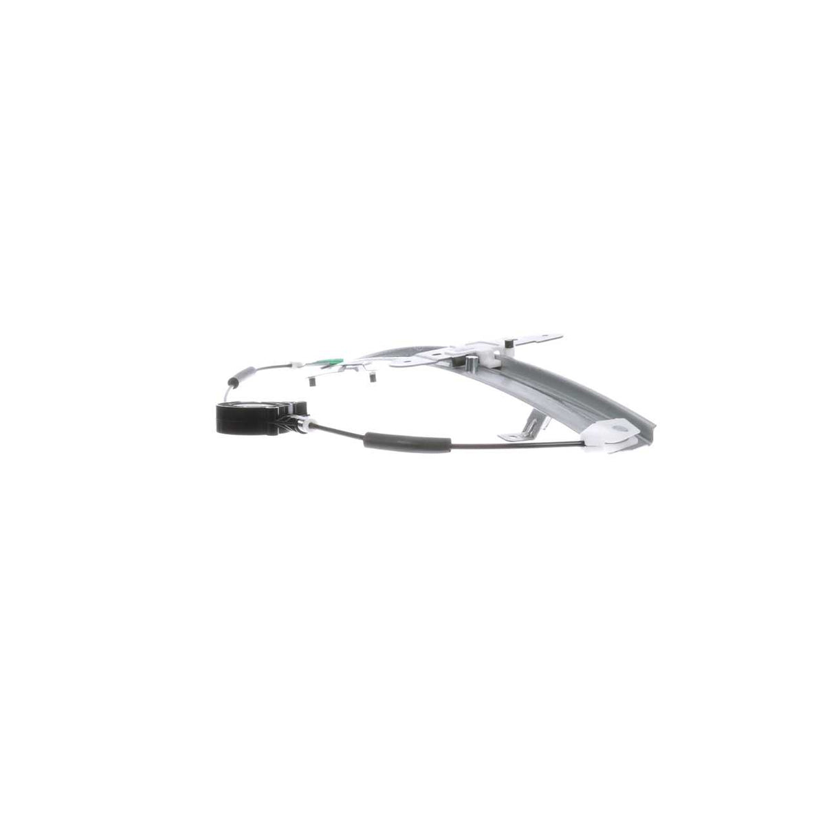 Dorman 740-688 Window Reg Power 1998-2011 Lincoln Town Car - view 7