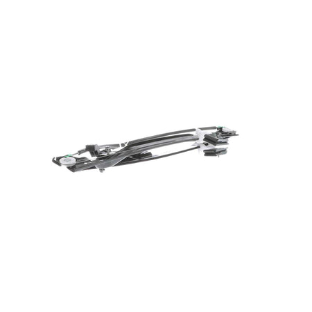 Dorman 740-691 Window Reg Power 2002-2009 Chevrolet Trailblazer - view 6