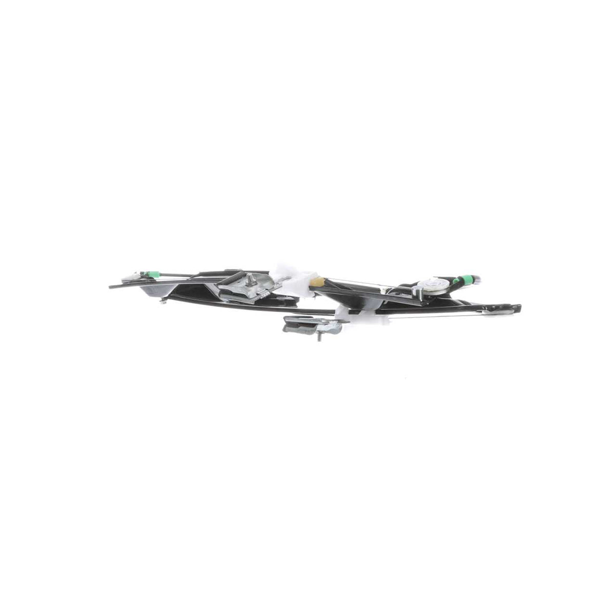 Dorman 740-691 Window Reg Power 2002-2009 Chevrolet Trailblazer - view 7